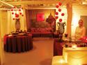 Other-Onyx Studio 1