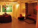 Other-Onyx Studio 2