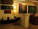 Other-Onyx Studio 3