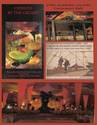 Other-Academy Awards Party 1996
