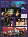 Other-Ringo Starr's Party