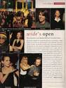 Other-Eye's Wide Shut Film Premiere