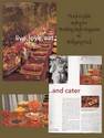 Other-Wolfgang Puck
