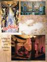 Other-1001 Nights