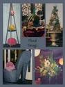 Other-Floral Design 2