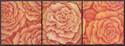 Painting-Tangerine Dream