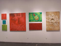 Painting--Oil-WildlifeHavana show 2