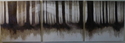 Painting--Oil-LandscapeTimber