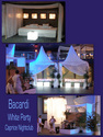 Other-Bacardi White Party