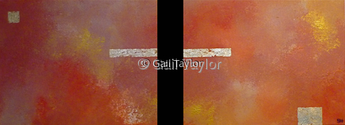 Painting-Abstract-Chai
