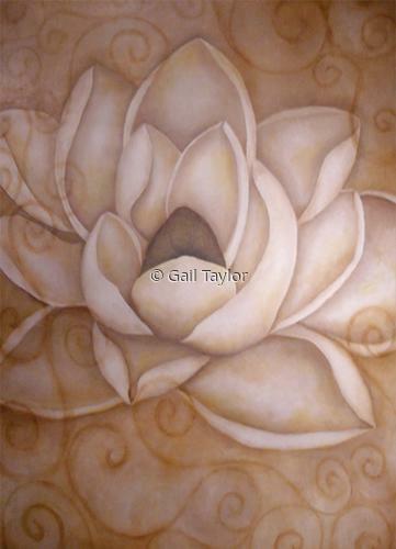 Painting-Prana