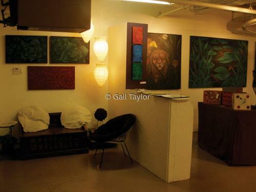 Other-Onyx Studio 3
