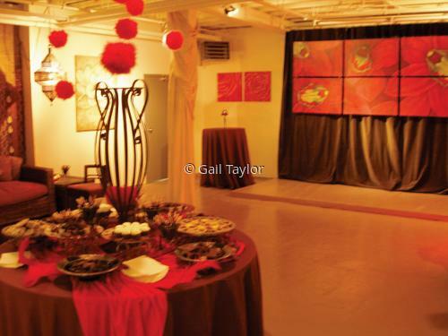 Other-Onyx Studio 4