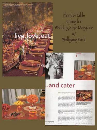 Other-Wolfgang Puck