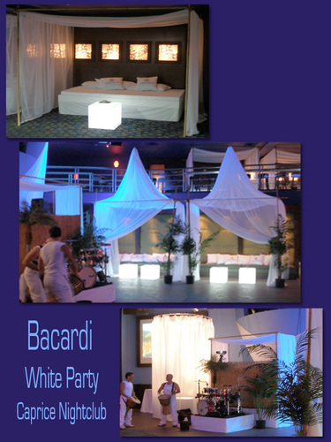 Other-Bacardi White Party