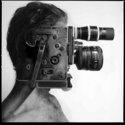 Guga Millet - autoretrato [selfportrait]