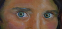 Gwen Graham - Those Eyes