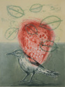 Untitled (thumbnail)