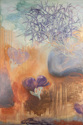Desert%20Wash%20II (thumbnail)