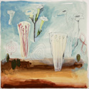 Light (thumbnail)