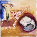 Cosmogony (thumbnail)