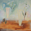 Light (thumbnail)