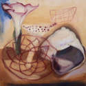 Cosmogony (thumbnail)