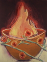 Offering%20III (thumbnail)