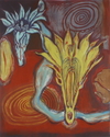 Nightbloom (thumbnail)
