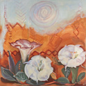 Datura (thumbnail)