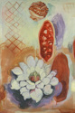 Unfold (thumbnail)