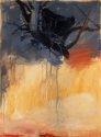 Nest (thumbnail)