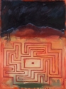 Hemet%20Maze%20Sone (thumbnail)