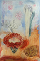 Unfold%20II (thumbnail)