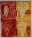 Four (thumbnail)