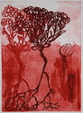 Red (thumbnail)