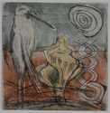 Untitled (thumbnail)