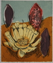 Untitled (thumbnail)