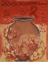 Desert%20Flowers%20III (thumbnail)