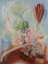 Agave (thumbnail)