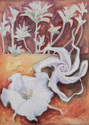 Unfurl (thumbnail)