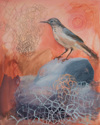 Bird%20Dreams%20III (thumbnail)