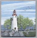Marblehead%20Lighthouse%20-%20Spring (thumbnail)