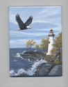 Marblehead%20Lighthouse%20Autumn%20 (thumbnail)