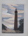Little%20Sable%20Lighthouse%20Sunset (thumbnail)
