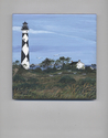 Lookout%20Lighthouse (thumbnail)