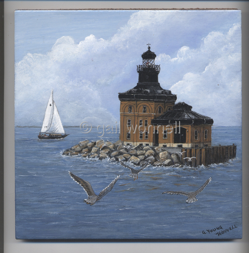 Toledo%20Harbor%20Lighthouse%20 (large view)