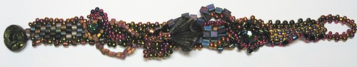Jewelry-Rings and Bracelets-Arizona Dreamin�  - BP1011