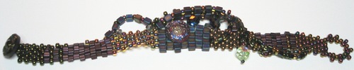 Jewelry-Rings and Bracelets-Arizona Dreamin� � BP1012