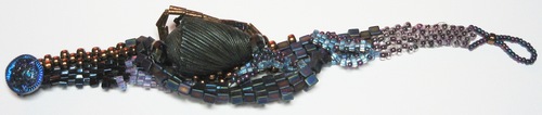 Jewelry-Rings and Bracelets-Arizona Dreamin� � BP1013